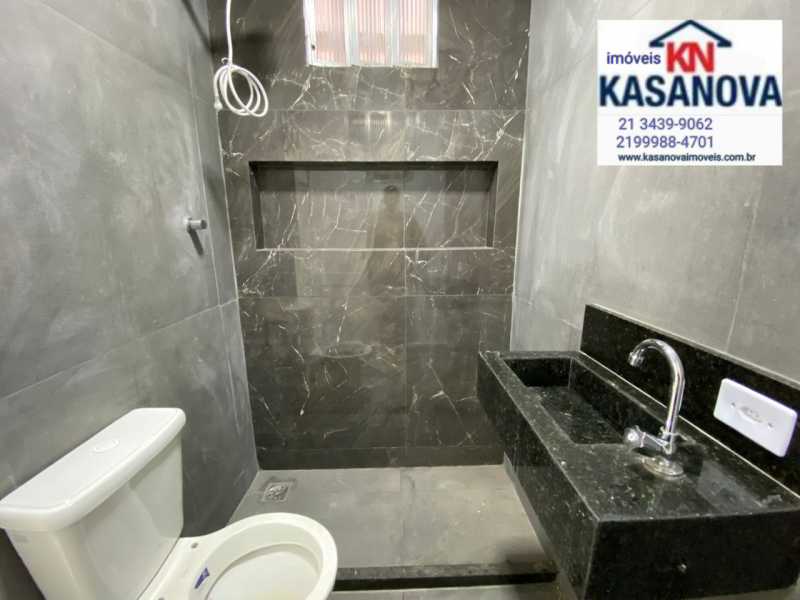 Conheça Photo_1646322378948 do imóvel - Apartamento 1 quarto à venda Flamengo, Rio de Janeiro - R$ 450.000 - KFAP10160 - 23 Photo_1646322378948 - Apartamento 1 quarto à venda Flamengo, Rio de Janeiro - R$ 450.000 - KFAP10160 - 23