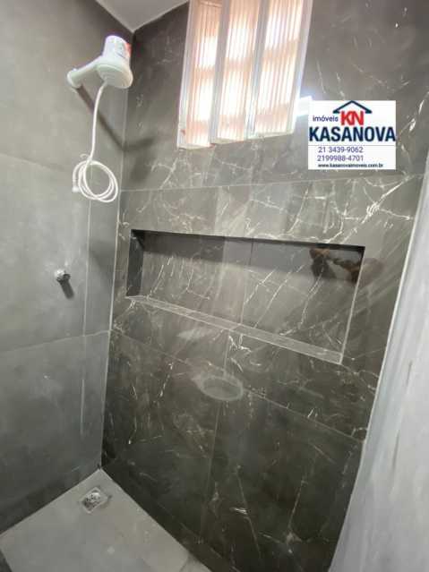 Conheça Photo_1646322437099 do imóvel - Apartamento 1 quarto à venda Flamengo, Rio de Janeiro - R$ 450.000 - KFAP10160 - 26 Photo_1646322437099 - Apartamento 1 quarto à venda Flamengo, Rio de Janeiro - R$ 450.000 - KFAP10160 - 26