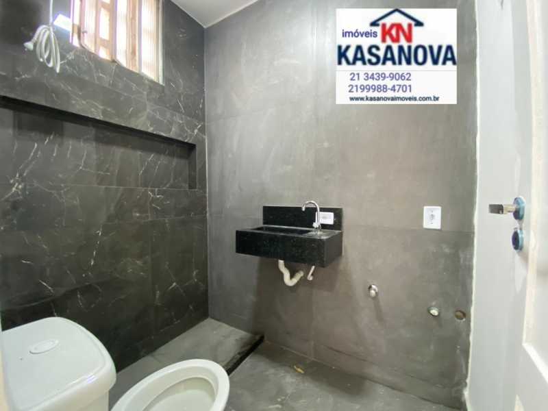 Conheça Photo_1646321727434 do imóvel - Apartamento 1 quarto à venda Flamengo, Rio de Janeiro - R$ 450.000 - KFAP10160 - 27 Photo_1646321727434 - Apartamento 1 quarto à venda Flamengo, Rio de Janeiro - R$ 450.000 - KFAP10160 - 27