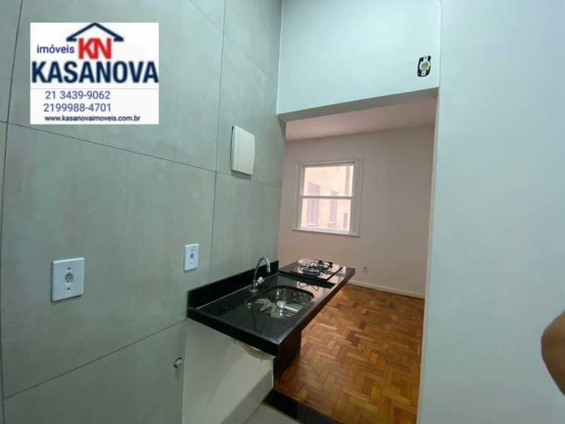 Conheça Photo_1646322504380 do imóvel - Apartamento 1 quarto à venda Flamengo, Rio de Janeiro - R$ 450.000 - KFAP10160 - 14 Photo_1646322504380 - Apartamento 1 quarto à venda Flamengo, Rio de Janeiro - R$ 450.000 - KFAP10160 - 14