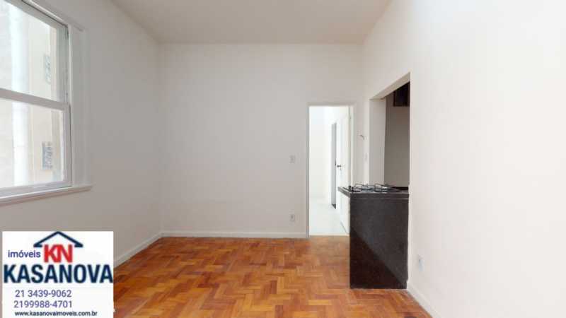 Photo_1646323793653 - Apartamento 1 quarto à venda Flamengo, Rio de Janeiro - R$ 450.000 - KFAP10160 - 15