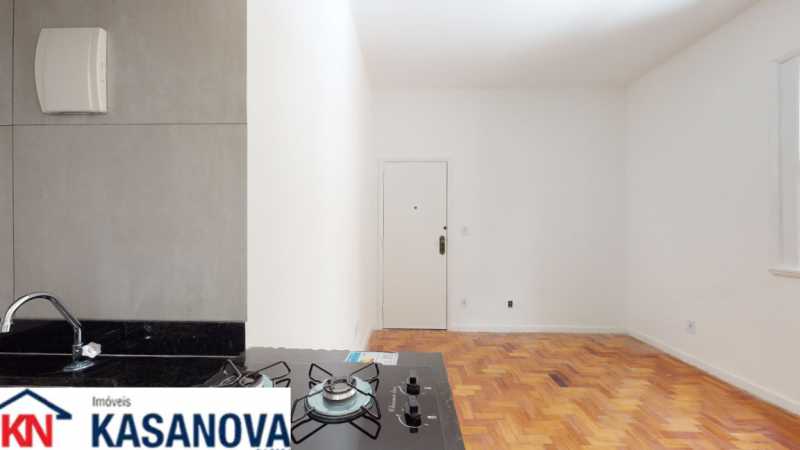 Conheça Photo_1646323841585 do imóvel - Apartamento 1 quarto à venda Flamengo, Rio de Janeiro - R$ 450.000 - KFAP10160 - 11 Photo_1646323841585 - Apartamento 1 quarto à venda Flamengo, Rio de Janeiro - R$ 450.000 - KFAP10160 - 11