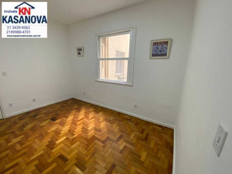 Conheça Photo_1649863490508 do imóvel - Apartamento 1 quarto à venda Flamengo, Rio de Janeiro - R$ 450.000 - KFAP10160 - 1 Photo_1649863490508 - Apartamento 1 quarto à venda Flamengo, Rio de Janeiro - R$ 450.000 - KFAP10160 - 1