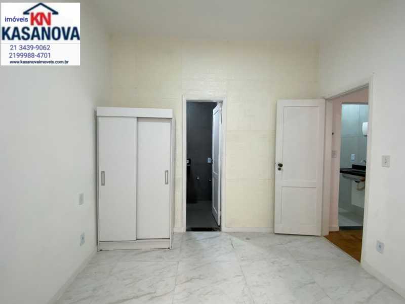 Photo_1649863489835 - Apartamento 1 quarto à venda Flamengo, Rio de Janeiro - R$ 450.000 - KFAP10160 - 5
