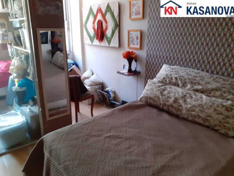 Conheça Photo_1613071168656 do imóvel - Apartamento 2 quartos à venda Copacabana, Rio de Janeiro - R$ 630.000 - KFAP20334 - 3 Photo_1613071168656 - Apartamento 2 quartos à venda Copacabana, Rio de Janeiro - R$ 630.000 - KFAP20334 - 3