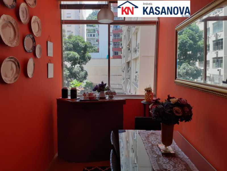 Conheça Photo_1613071168898 do imóvel - Apartamento 2 quartos à venda Copacabana, Rio de Janeiro - R$ 630.000 - KFAP20334 - 4 Photo_1613071168898 - Apartamento 2 quartos à venda Copacabana, Rio de Janeiro - R$ 630.000 - KFAP20334 - 4