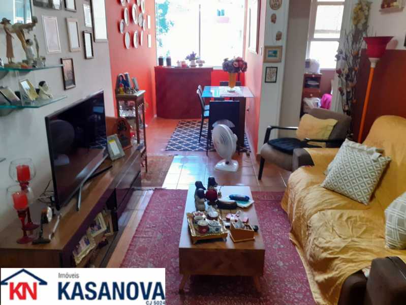 Conheça Photo_1613071246401 do imóvel - Apartamento 2 quartos à venda Copacabana, Rio de Janeiro - R$ 630.000 - KFAP20334 - 5 Photo_1613071246401 - Apartamento 2 quartos à venda Copacabana, Rio de Janeiro - R$ 630.000 - KFAP20334 - 5