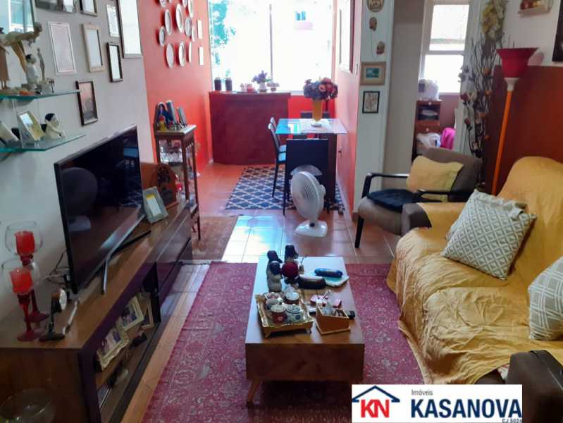 Conheça Photo_1613071246634 do imóvel - Apartamento 2 quartos à venda Copacabana, Rio de Janeiro - R$ 630.000 - KFAP20334 - 6 Photo_1613071246634 - Apartamento 2 quartos à venda Copacabana, Rio de Janeiro - R$ 630.000 - KFAP20334 - 6