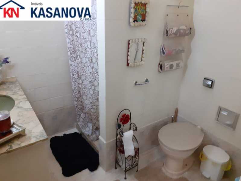 Conheça Photo_1613071314843 do imóvel - Apartamento 2 quartos à venda Copacabana, Rio de Janeiro - R$ 630.000 - KFAP20334 - 8 Photo_1613071314843 - Apartamento 2 quartos à venda Copacabana, Rio de Janeiro - R$ 630.000 - KFAP20334 - 8