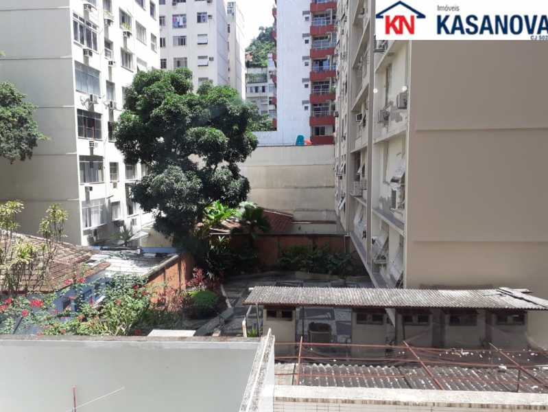 Conheça Photo_1613071168343 do imóvel - Apartamento 2 quartos à venda Copacabana, Rio de Janeiro - R$ 630.000 - KFAP20334 - 9 Photo_1613071168343 - Apartamento 2 quartos à venda Copacabana, Rio de Janeiro - R$ 630.000 - KFAP20334 - 9