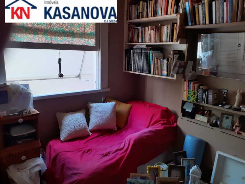Conheça Photo_1613071370575 do imóvel - Apartamento 2 quartos à venda Copacabana, Rio de Janeiro - R$ 630.000 - KFAP20334 - 10 Photo_1613071370575 - Apartamento 2 quartos à venda Copacabana, Rio de Janeiro - R$ 630.000 - KFAP20334 - 10