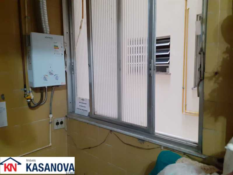 Conheça Photo_1613071169346 do imóvel - Apartamento 2 quartos à venda Copacabana, Rio de Janeiro - R$ 630.000 - KFAP20334 - 11 Photo_1613071169346 - Apartamento 2 quartos à venda Copacabana, Rio de Janeiro - R$ 630.000 - KFAP20334 - 11