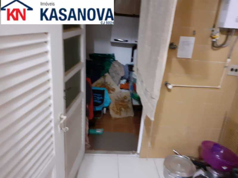 Conheça Photo_1613071245555 do imóvel - Apartamento 2 quartos à venda Copacabana, Rio de Janeiro - R$ 630.000 - KFAP20334 - 12 Photo_1613071245555 - Apartamento 2 quartos à venda Copacabana, Rio de Janeiro - R$ 630.000 - KFAP20334 - 12