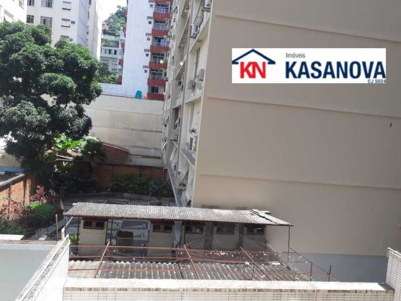 Conheça Photo_1613071315506 do imóvel - Apartamento 2 quartos à venda Copacabana, Rio de Janeiro - R$ 630.000 - KFAP20334 - 16 Photo_1613071315506 - Apartamento 2 quartos à venda Copacabana, Rio de Janeiro - R$ 630.000 - KFAP20334 - 16