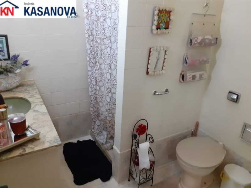 Conheça Photo_1613071169121 do imóvel - Apartamento 2 quartos à venda Copacabana, Rio de Janeiro - R$ 630.000 - KFAP20334 - 17 Photo_1613071169121 - Apartamento 2 quartos à venda Copacabana, Rio de Janeiro - R$ 630.000 - KFAP20334 - 17