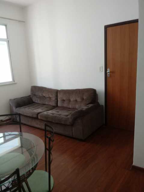 Conheça WhatsApp Image 2021-02-03 at 1 do imóvel - Apartamento 2 quartos para alugar Laranjeiras, Rio de Janeiro - R$ 1.500 - KFAP20336 - 3 WhatsApp Image 2021-02-03 at 1 - Apartamento 2 quartos para alugar Laranjeiras, Rio de Janeiro - R$ 1.500 - KFAP20336 - 3