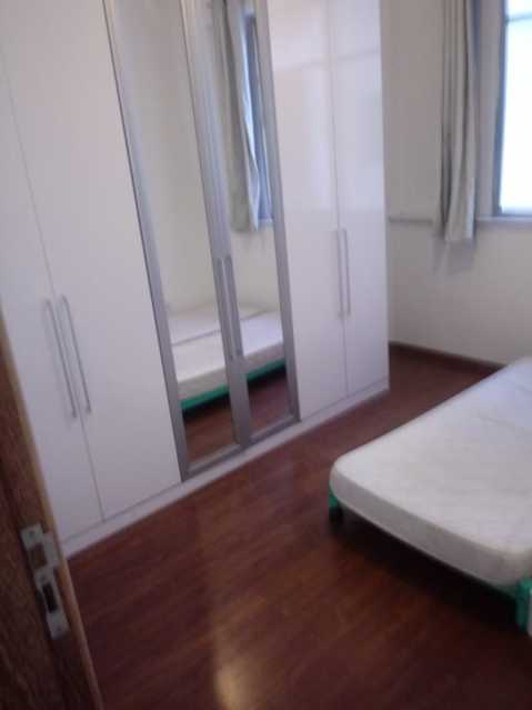 Conheça WhatsApp Image 2021-02-03 at 1 do imóvel - Apartamento 2 quartos para alugar Laranjeiras, Rio de Janeiro - R$ 1.500 - KFAP20336 - 7 WhatsApp Image 2021-02-03 at 1 - Apartamento 2 quartos para alugar Laranjeiras, Rio de Janeiro - R$ 1.500 - KFAP20336 - 7