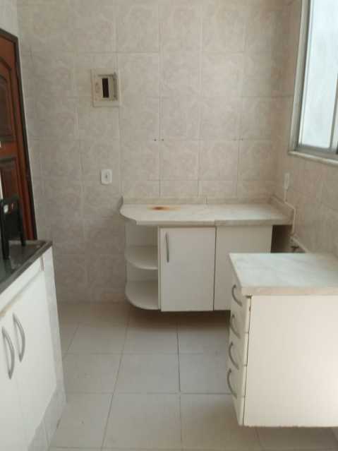 Conheça WhatsApp Image 2021-02-03 at 1 do imóvel - Apartamento 2 quartos para alugar Laranjeiras, Rio de Janeiro - R$ 1.500 - KFAP20336 - 8 WhatsApp Image 2021-02-03 at 1 - Apartamento 2 quartos para alugar Laranjeiras, Rio de Janeiro - R$ 1.500 - KFAP20336 - 8