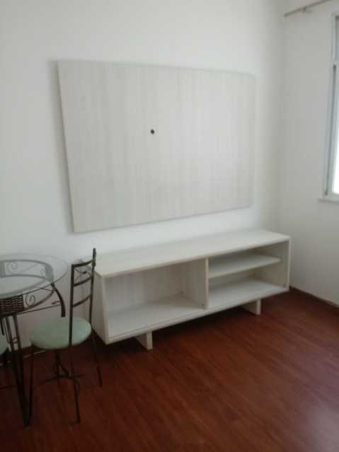 Conheça WhatsApp Image 2021-02-03 at 1 do imóvel - Apartamento 2 quartos para alugar Laranjeiras, Rio de Janeiro - R$ 1.500 - KFAP20336 - 9 WhatsApp Image 2021-02-03 at 1 - Apartamento 2 quartos para alugar Laranjeiras, Rio de Janeiro - R$ 1.500 - KFAP20336 - 9