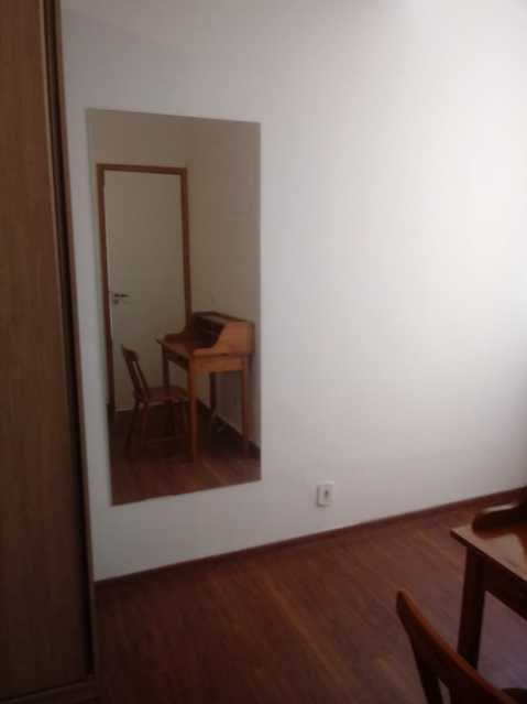 Conheça WhatsApp Image 2021-02-03 at 1 do imóvel - Apartamento 2 quartos para alugar Laranjeiras, Rio de Janeiro - R$ 1.500 - KFAP20336 - 10 WhatsApp Image 2021-02-03 at 1 - Apartamento 2 quartos para alugar Laranjeiras, Rio de Janeiro - R$ 1.500 - KFAP20336 - 10