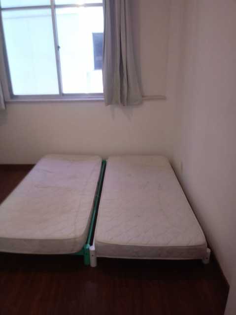 Conheça WhatsApp Image 2021-02-03 at 1 do imóvel - Apartamento 2 quartos para alugar Laranjeiras, Rio de Janeiro - R$ 1.500 - KFAP20336 - 11 WhatsApp Image 2021-02-03 at 1 - Apartamento 2 quartos para alugar Laranjeiras, Rio de Janeiro - R$ 1.500 - KFAP20336 - 11