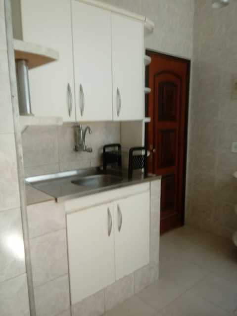 Conheça WhatsApp Image 2021-02-03 at 1 do imóvel - Apartamento 2 quartos para alugar Laranjeiras, Rio de Janeiro - R$ 1.500 - KFAP20336 - 1 WhatsApp Image 2021-02-03 at 1 - Apartamento 2 quartos para alugar Laranjeiras, Rio de Janeiro - R$ 1.500 - KFAP20336 - 1