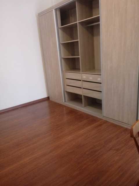 Conheça WhatsApp Image 2021-02-03 at 1 do imóvel - Apartamento 2 quartos para alugar Laranjeiras, Rio de Janeiro - R$ 1.500 - KFAP20336 - 12 WhatsApp Image 2021-02-03 at 1 - Apartamento 2 quartos para alugar Laranjeiras, Rio de Janeiro - R$ 1.500 - KFAP20336 - 12