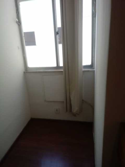 Conheça WhatsApp Image 2021-02-03 at 1 do imóvel - Apartamento 2 quartos para alugar Laranjeiras, Rio de Janeiro - R$ 1.500 - KFAP20336 - 13 WhatsApp Image 2021-02-03 at 1 - Apartamento 2 quartos para alugar Laranjeiras, Rio de Janeiro - R$ 1.500 - KFAP20336 - 13
