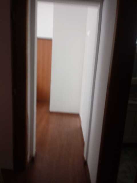 Conheça WhatsApp Image 2021-02-03 at 1 do imóvel - Apartamento 2 quartos para alugar Laranjeiras, Rio de Janeiro - R$ 1.500 - KFAP20336 - 14 WhatsApp Image 2021-02-03 at 1 - Apartamento 2 quartos para alugar Laranjeiras, Rio de Janeiro - R$ 1.500 - KFAP20336 - 14