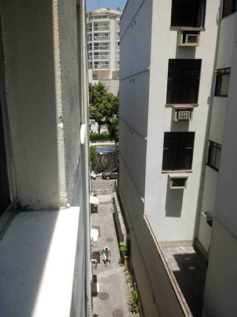 Conheça WhatsApp Image 2021-02-03 at 1 do imóvel - Apartamento 2 quartos para alugar Laranjeiras, Rio de Janeiro - R$ 1.500 - KFAP20336 - 15 WhatsApp Image 2021-02-03 at 1 - Apartamento 2 quartos para alugar Laranjeiras, Rio de Janeiro - R$ 1.500 - KFAP20336 - 15