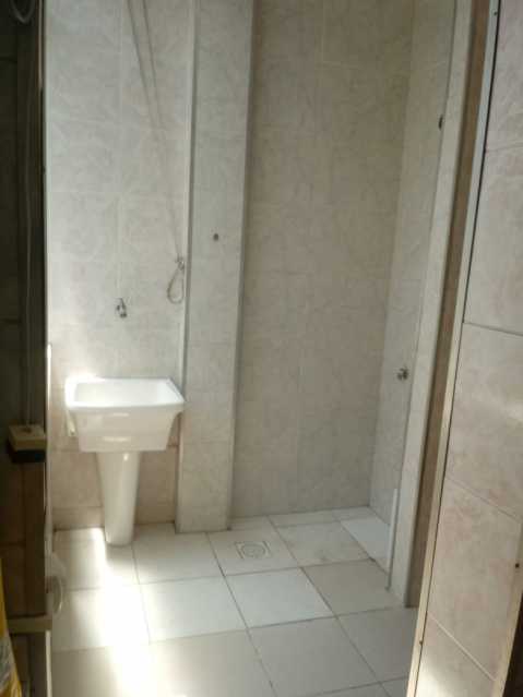 Conheça WhatsApp Image 2021-02-03 at 1 do imóvel - Apartamento 2 quartos para alugar Laranjeiras, Rio de Janeiro - R$ 1.500 - KFAP20336 - 16 WhatsApp Image 2021-02-03 at 1 - Apartamento 2 quartos para alugar Laranjeiras, Rio de Janeiro - R$ 1.500 - KFAP20336 - 16