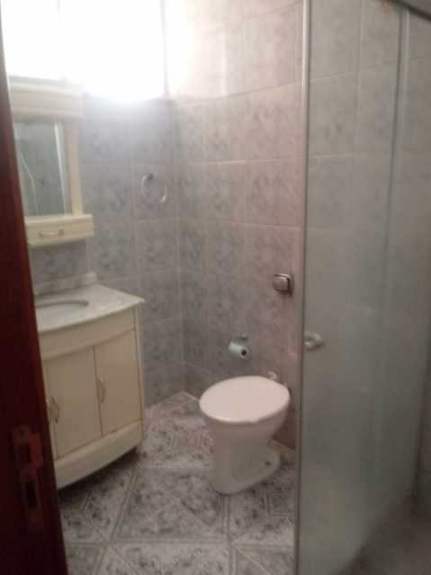 Conheça WhatsApp Image 2021-02-03 at 1 do imóvel - Apartamento 2 quartos para alugar Laranjeiras, Rio de Janeiro - R$ 1.500 - KFAP20336 - 17 WhatsApp Image 2021-02-03 at 1 - Apartamento 2 quartos para alugar Laranjeiras, Rio de Janeiro - R$ 1.500 - KFAP20336 - 17