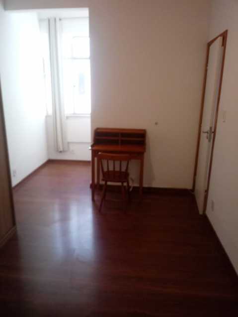 Conheça WhatsApp Image 2021-02-03 at 1 do imóvel - Apartamento 2 quartos para alugar Laranjeiras, Rio de Janeiro - R$ 1.500 - KFAP20336 - 19 WhatsApp Image 2021-02-03 at 1 - Apartamento 2 quartos para alugar Laranjeiras, Rio de Janeiro - R$ 1.500 - KFAP20336 - 19