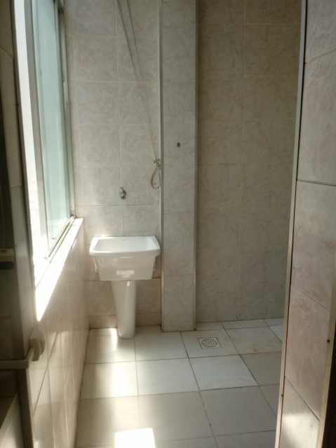 Conheça WhatsApp Image 2021-02-03 at 1 do imóvel - Apartamento 2 quartos para alugar Laranjeiras, Rio de Janeiro - R$ 1.500 - KFAP20336 - 20 WhatsApp Image 2021-02-03 at 1 - Apartamento 2 quartos para alugar Laranjeiras, Rio de Janeiro - R$ 1.500 - KFAP20336 - 20