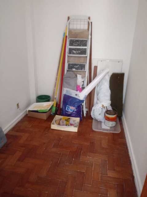 Conheça WhatsApp Image 2021-02-03 at 1 do imóvel - Apartamento 2 quartos para alugar Laranjeiras, Rio de Janeiro - R$ 1.500 - KFAP20336 - 22 WhatsApp Image 2021-02-03 at 1 - Apartamento 2 quartos para alugar Laranjeiras, Rio de Janeiro - R$ 1.500 - KFAP20336 - 22