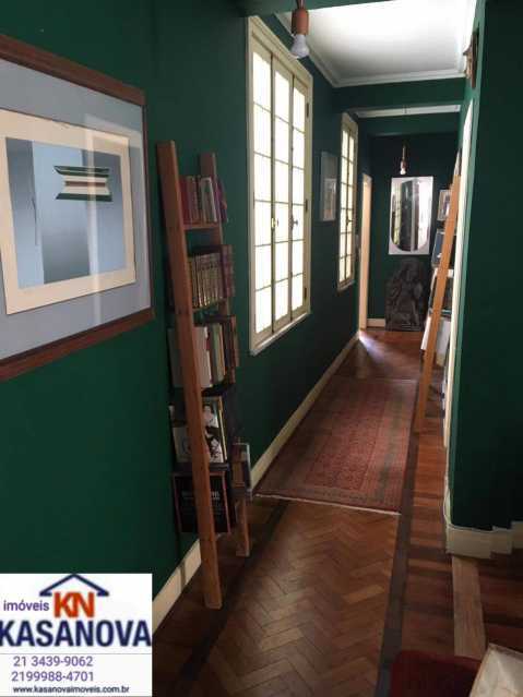 Conheça 3029_G1611329359 do imóvel - Apartamento 4 quartos para alugar Laranjeiras, Rio de Janeiro - R$ 5.500 - KFAP40065 - 7 3029_G1611329359 - Apartamento 4 quartos para alugar Laranjeiras, Rio de Janeiro - R$ 5.500 - KFAP40065 - 7