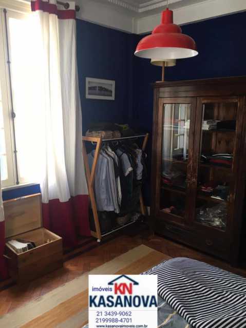 Conheça 3029_G1611329362 do imóvel - Apartamento 4 quartos para alugar Laranjeiras, Rio de Janeiro - R$ 5.500 - KFAP40065 - 11 3029_G1611329362 - Apartamento 4 quartos para alugar Laranjeiras, Rio de Janeiro - R$ 5.500 - KFAP40065 - 11