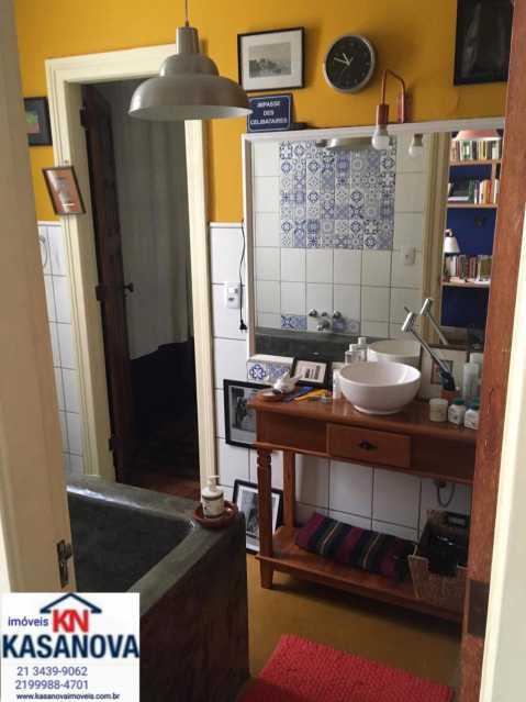 Conheça 3029_G1611329367 do imóvel - Apartamento 4 quartos para alugar Laranjeiras, Rio de Janeiro - R$ 5.500 - KFAP40065 - 13 3029_G1611329367 - Apartamento 4 quartos para alugar Laranjeiras, Rio de Janeiro - R$ 5.500 - KFAP40065 - 13