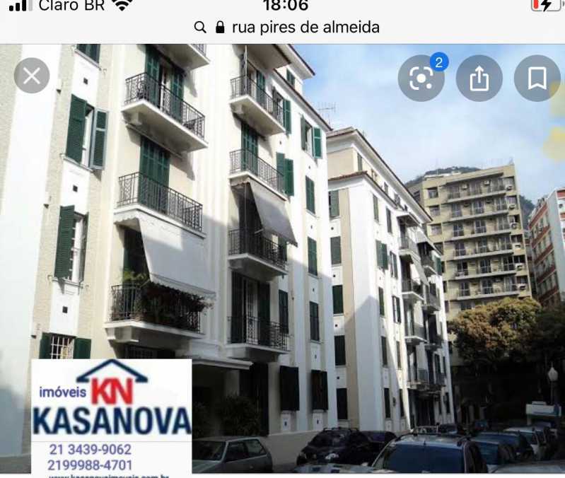 Conheça 3029_G1611329372 do imóvel - Apartamento 4 quartos para alugar Laranjeiras, Rio de Janeiro - R$ 5.500 - KFAP40065 - 1 3029_G1611329372 - Apartamento 4 quartos para alugar Laranjeiras, Rio de Janeiro - R$ 5.500 - KFAP40065 - 1