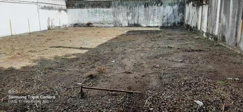 Conheça IMG-20210419-WA0011 do imóvel - Terreno 525m² à venda Barra da Tijuca, Rio de Janeiro - R$ 4.900.000 - KFUF00005 - 4 IMG-20210419-WA0011 - Terreno 525m² à venda Barra da Tijuca, Rio de Janeiro - R$ 4.900.000 - KFUF00005 - 4