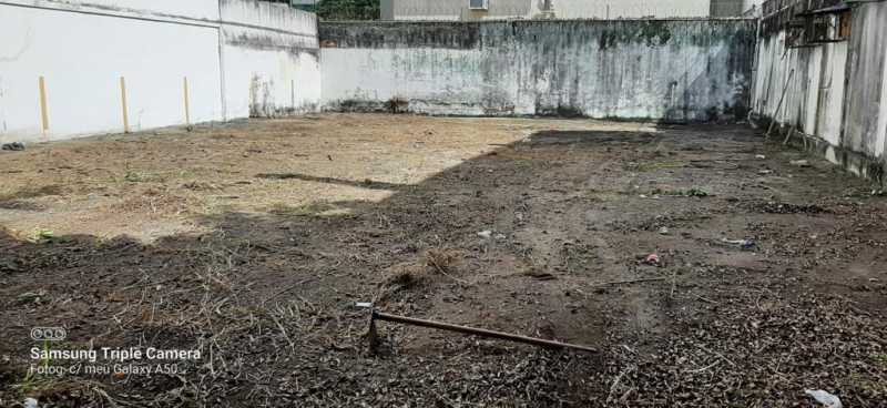 Conheça IMG-20210419-WA0012 do imóvel - Terreno 525m² à venda Barra da Tijuca, Rio de Janeiro - R$ 4.900.000 - KFUF00005 - 3 IMG-20210419-WA0012 - Terreno 525m² à venda Barra da Tijuca, Rio de Janeiro - R$ 4.900.000 - KFUF00005 - 3