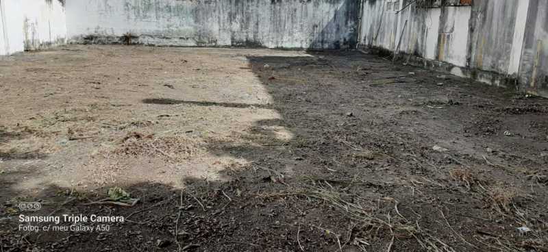 Conheça IMG-20210419-WA0013 do imóvel - Terreno 525m² à venda Barra da Tijuca, Rio de Janeiro - R$ 4.900.000 - KFUF00005 - 5 IMG-20210419-WA0013 - Terreno 525m² à venda Barra da Tijuca, Rio de Janeiro - R$ 4.900.000 - KFUF00005 - 5