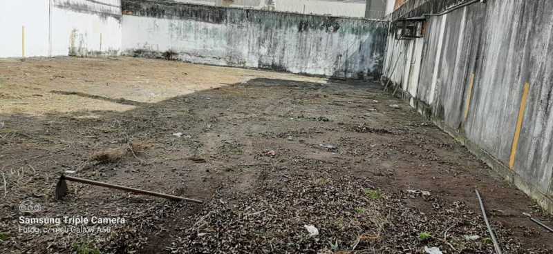 Conheça IMG-20210419-WA0014 do imóvel - Terreno 525m² à venda Barra da Tijuca, Rio de Janeiro - R$ 4.900.000 - KFUF00005 - 6 IMG-20210419-WA0014 - Terreno 525m² à venda Barra da Tijuca, Rio de Janeiro - R$ 4.900.000 - KFUF00005 - 6