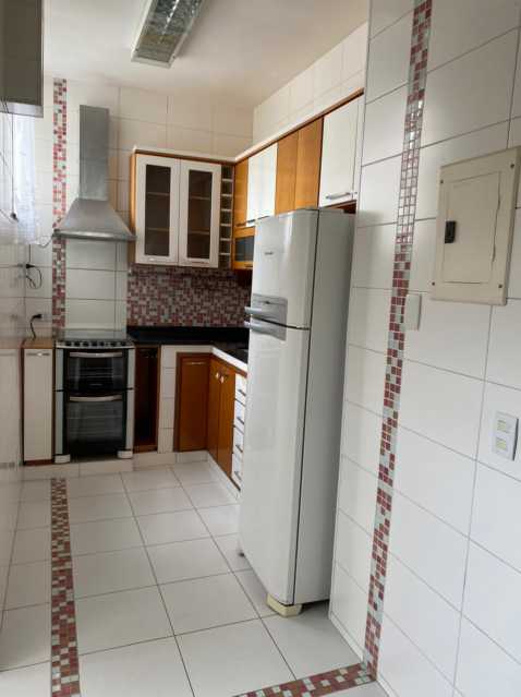 Conheça 8. do imóvel - Apartamento 2 quartos à venda Laranjeiras, Rio de Janeiro - R$ 900.000 - KFAP20339 - 9 8. - Apartamento 2 quartos à venda Laranjeiras, Rio de Janeiro - R$ 900.000 - KFAP20339 - 9