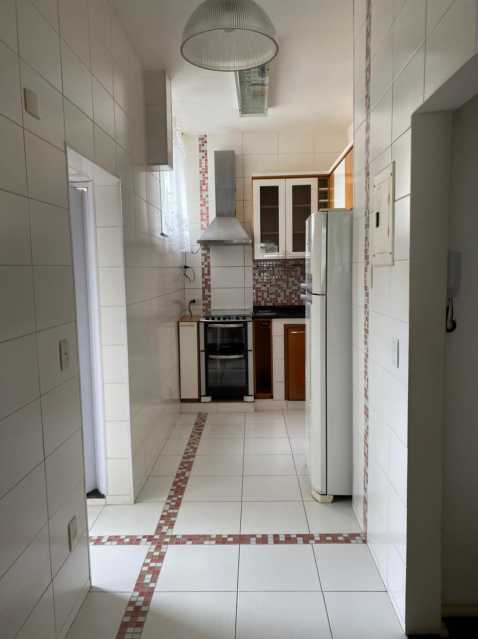 Conheça 9. do imóvel - Apartamento 2 quartos à venda Laranjeiras, Rio de Janeiro - R$ 900.000 - KFAP20339 - 10 9. - Apartamento 2 quartos à venda Laranjeiras, Rio de Janeiro - R$ 900.000 - KFAP20339 - 10