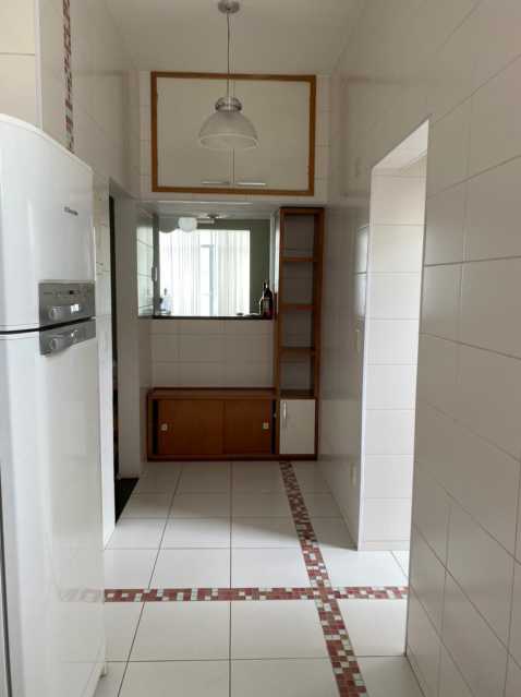Conheça 10. do imóvel - Apartamento 2 quartos à venda Laranjeiras, Rio de Janeiro - R$ 900.000 - KFAP20339 - 11 10. - Apartamento 2 quartos à venda Laranjeiras, Rio de Janeiro - R$ 900.000 - KFAP20339 - 11