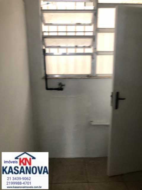 Conheça Photo_1614806224833 do imóvel - Loja 135m² à venda Copacabana, Rio de Janeiro - R$ 1.500.000 - KFLJ00035 - 4 Photo_1614806224833 - Loja 135m² à venda Copacabana, Rio de Janeiro - R$ 1.500.000 - KFLJ00035 - 4