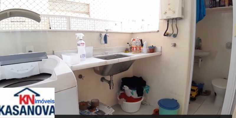 Conheça 2900_G1600110981 do imóvel - Apartamento 3 quartos para alugar Copacabana, Rio de Janeiro - R$ 4.800 - KFAP30287 - 22 2900_G1600110981 - Apartamento 3 quartos para alugar Copacabana, Rio de Janeiro - R$ 4.800 - KFAP30287 - 22