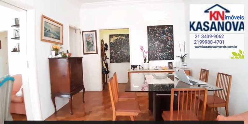 Conheça 2900_G1600110983 do imóvel - Apartamento 3 quartos para alugar Copacabana, Rio de Janeiro - R$ 4.800 - KFAP30287 - 4 2900_G1600110983 - Apartamento 3 quartos para alugar Copacabana, Rio de Janeiro - R$ 4.800 - KFAP30287 - 4