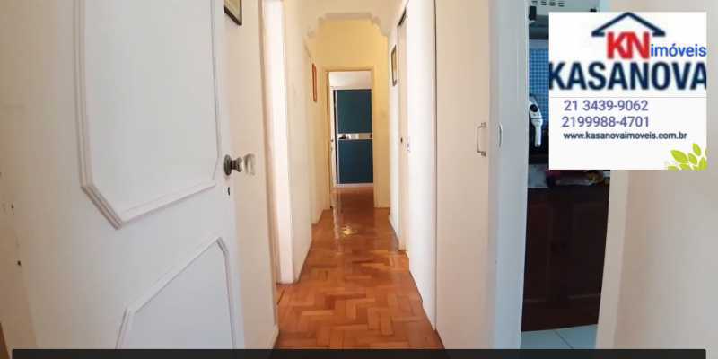 Conheça 2900_G1600110985 do imóvel - Apartamento 3 quartos para alugar Copacabana, Rio de Janeiro - R$ 4.800 - KFAP30287 - 11 2900_G1600110985 - Apartamento 3 quartos para alugar Copacabana, Rio de Janeiro - R$ 4.800 - KFAP30287 - 11